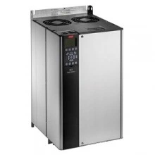 DANFOSS (RIDAN) Преобразователь частоты FC 302 37 кВт FC-302P37KT5E20H1XXXXXXSXXXXAXBXCXXXXDX - 131H5476