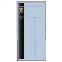 DANFOSS (RIDAN) FC-101P75KT4E5AH2XAXXXXSXXXXAXBXCXXXXDX(пр. класс 0960160301) - 131N0217