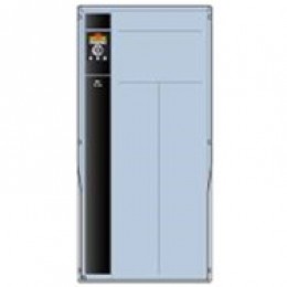 DANFOSS (RIDAN) FC-101P75KT4E5AH2XAXXXXSXXXXAXBXCXXXXDX(пр. класс 0960160301) - 131N0217