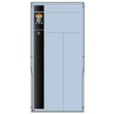 DANFOSS (RIDAN) FC-101P75KT4E5AH2XAXXXXSXXXXAXBXCXXXXDX(пр. класс 0960160301) - 131N0217