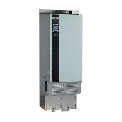 DANFOSS (RIDAN) Преобразователь частоты N250, Трехфазный, ~380-460 В, IP 20/ Шасси, FC-102N250T4E20H2XGCXXXSXXXXAXBXCXXXXDX - 134F0530 DANFOSS (RIDAN) Преобразователь частоты N250, Трехфазный, ~380-460 В, IP 20/ Шасси, FC-102N250T4E20H2XGCXXXSXXXXAXBXCXXXXDX - 134F0530