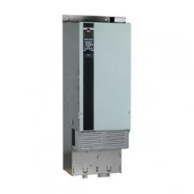 DANFOSS (RIDAN) Преобразователь частоты N315, Трехфазный, ~380-460 В, IP 20/ Шасси, FC-102N315T4E20H2XGCXXXSXXXXAXBXCXXXXDX - 134F1124