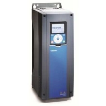 DANFOSS (RIDAN) VACON0100-3L-0072-5-FLOW+FL04+DPAP+DLRU Преобразователь частоты V100, 72А, 3*400В - 135N0520