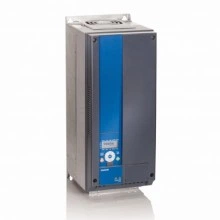 DANFOSS (RIDAN) VACON0020-3L-0005-4+DLRU+LLRU - 135N1062