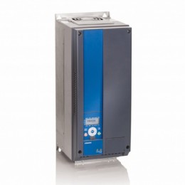 DANFOSS (RIDAN) VACON0020-3L-0005-4+DLRU+LLRU - 135N1062