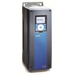 DANFOSS (RIDAN) VACON0100-3L-0023-4-X Преобразователь частоты V100 23A, 3*400В - 135N4675