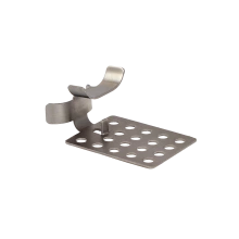 DANFOSS (RIDAN) Roof clip Зажим кров. для СР каб. нерж. - 19808213