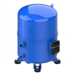 DANFOSS (RIDAN) MT144-4VM Компрессор - MT144-4VM