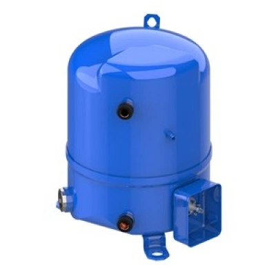 DANFOSS (RIDAN) Компрессор - MT28-5VM