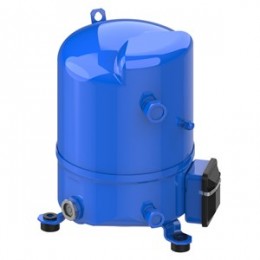 DANFOSS (RIDAN) MT36-4VI Компрессор - MT36-4VI