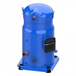 DANFOSS (RIDAN) SM090-6VM Спиральный компрессор - SM090-6VM