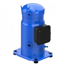 DANFOSS (RIDAN) SM115-4RI компрессор спиральный - SM115-4RI