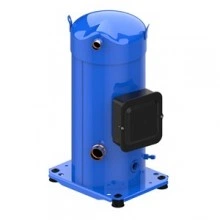 DANFOSS (RIDAN) SM160-4RAI компрессор спиральный - SM160-4RAI