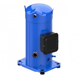 DANFOSS (RIDAN) SM160-4RAI компрессор спиральный - SM160-4RAI