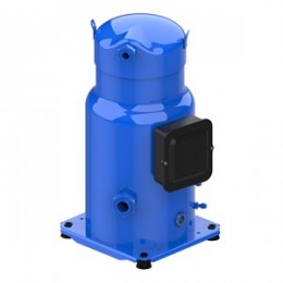 DANFOSS (RIDAN) SM175-4R Спиральный Компрессор - SM175-4RI