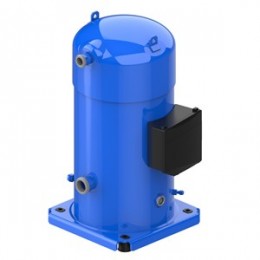 DANFOSS (RIDAN) SY240A4PBI Компрессор спиральный - SY240A4PBI