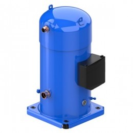 DANFOSS (RIDAN) SY300A4CBI компрессор спиральный - SY300A4CBI