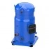 DANFOSS (RIDAN) SZ090-4VI компрессор спиральный(пр. класс 1770647443) - SZ090-4VI DANFOSS (RIDAN) SZ090-4VI компрессор спиральный(пр. класс 1770647443) - SZ090-4VI