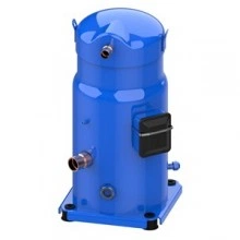 DANFOSS (RIDAN) SZ110-4VM компрессор спиральный - SZ110-4VM