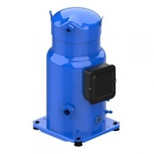 DANFOSS (RIDAN) SZ175-4RI компрессор спиральный - SZ175-4RI