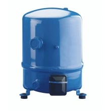 DANFOSS (RIDAN) MT100-4VI Компрессор - MT100-4VI