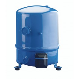 DANFOSS (RIDAN) MT100-4VI Компрессор - MT100-4VI