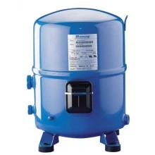 DANFOSS (RIDAN)  MT64-4V Компрессор - MT64-4VM