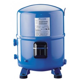DANFOSS (RIDAN)  MT64-4V Компрессор - MT64-4VM