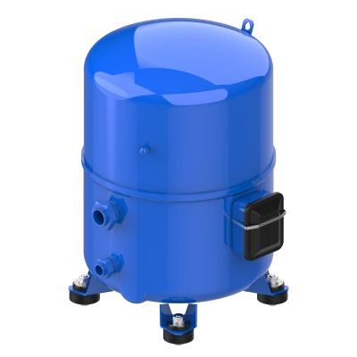 DANFOSS (RIDAN) Компрессор MTZ160-4VM(пр. класс 1746347216) - MTZ160-4VM DANFOSS (RIDAN) Компрессор MTZ160-4VM(пр. класс 1746347216) - MTZ160-4VM