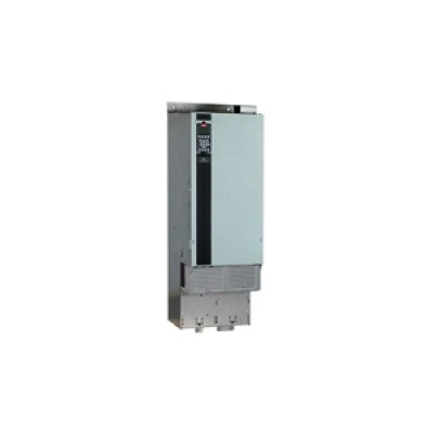 DANFOSS (RIDAN) Преобразователь частоты FC 302 160 кВт FC- 302N160T5E20H2XGCXXXSXXXXAXBXCXXXXDX - 134F0313