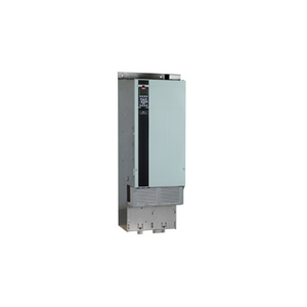 DANFOSS (RIDAN) Преобразователь частоты FC 302 160 кВт FC- 302N160T5E20H2XGCXXXSXXXXAXBXCXXXXDX - 134F0313 (ДАНФОСС)