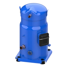 DANFOSS (RIDAN) SM084-4VI Компрессор(пр. класс 1770647507) - SM084-4VI