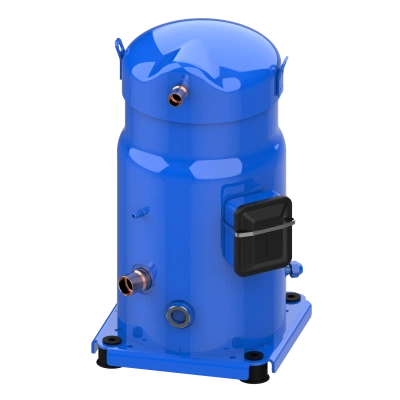 DANFOSS (RIDAN) SM084-4VI Компрессор(пр. класс 1770647507) - SM084-4VI DANFOSS (RIDAN) SM084-4VI Компрессор(пр. класс 1770647507) - SM084-4VI