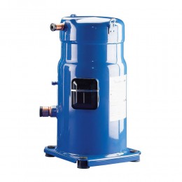 DANFOSS (RIDAN) SM120-4VM Компрессор спиральный - SM120-4VM