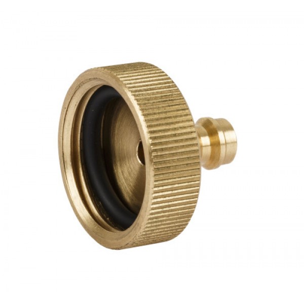 DANFOSS (RIDAN) Измер ниппель для сливного крана APT/MNT - 003L8143 (ДАНФОСС)