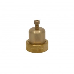 DANFOSS (RIDAN) Запорная рукоятка для клапана AQT 25 - 003Z0230