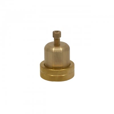 DANFOSS (RIDAN) Запорная рукоятка для клапана AQT 25 - 003Z0230