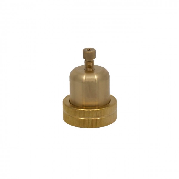 DANFOSS (RIDAN) Запорная рукоятка для клапана AQT 25 - 003Z0230 (ДАНФОСС)